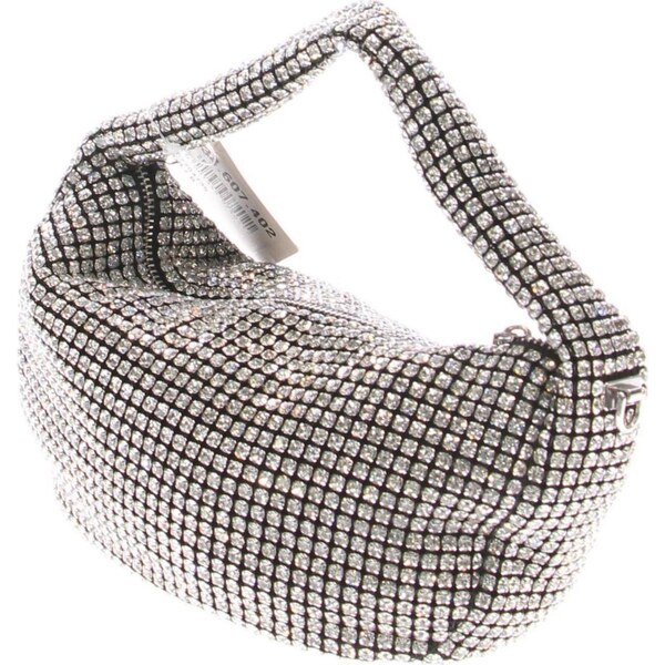 Dámska kabelka Aldo 66885507