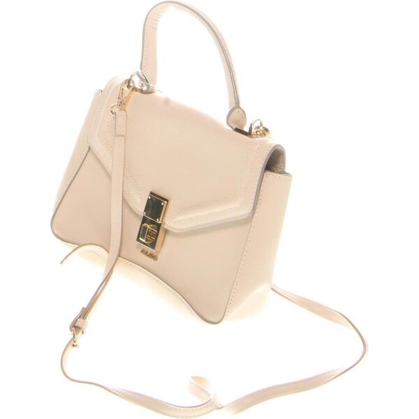 Dámska kabelka Aldo 66885489