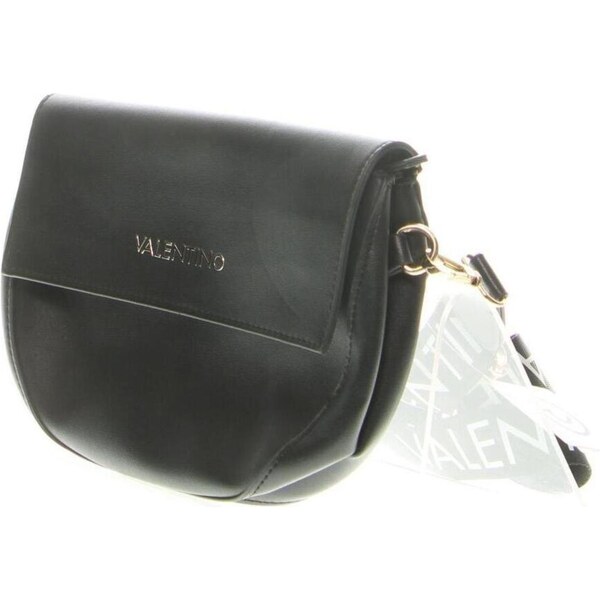 Dámska kabelka Valentino Bags 66885531