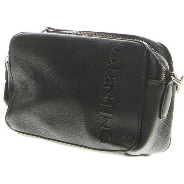 Dámska kabelka Valentino Bags 66885522