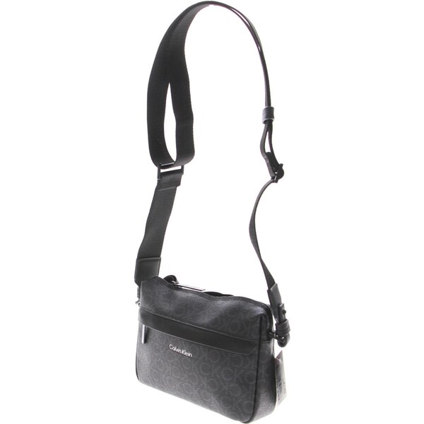 Dámska kabelka Calvin Klein 66885508