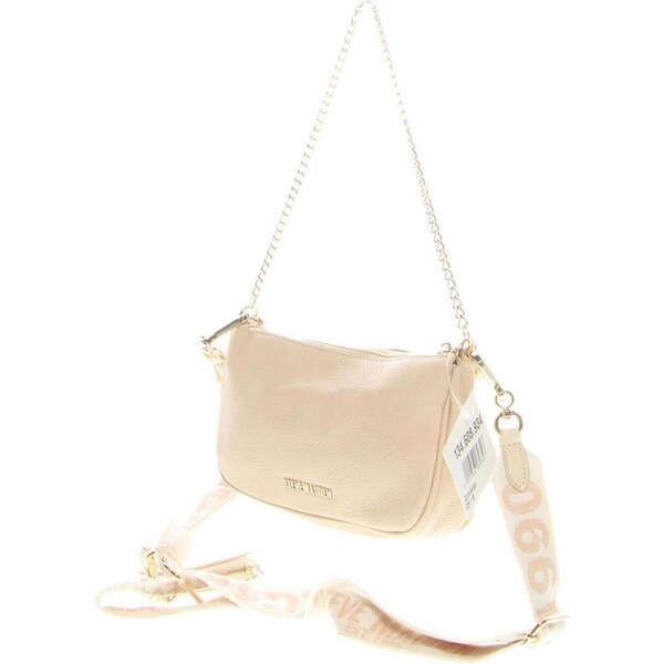 Dámska kabelka Steve Madden 66885532