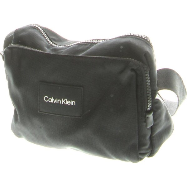 Kabelka Calvin Klein 66885469