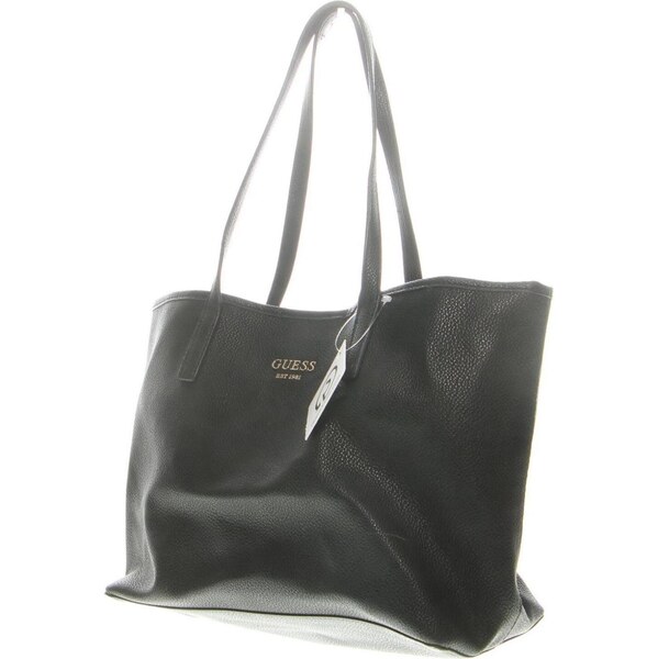 Dámska kabelka Guess 66885523