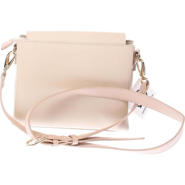 Dámska kabelka Valentino Bags 66885542