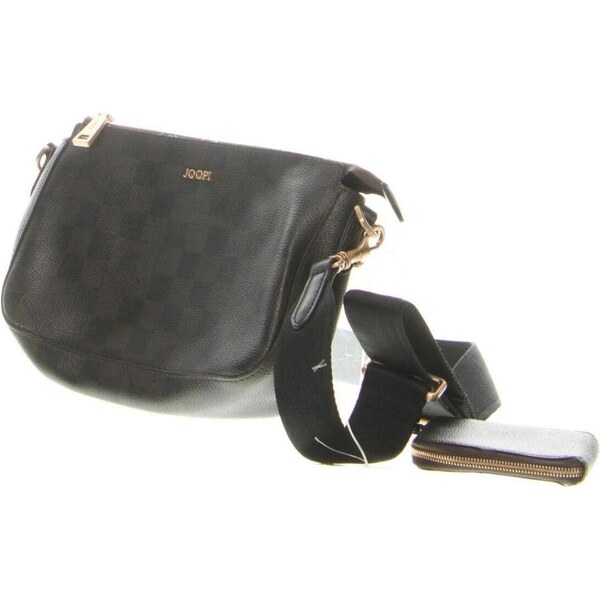 Dámska kabelka Joop! 66885533
