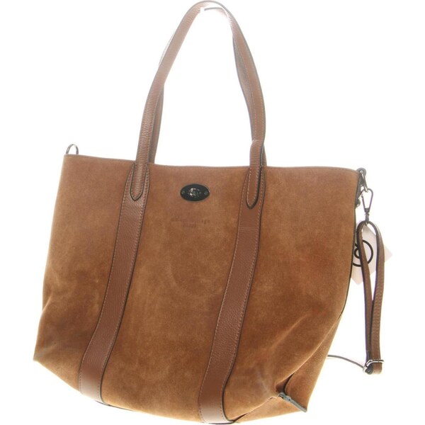 Dámska kabelka Maison Heritage 66885524