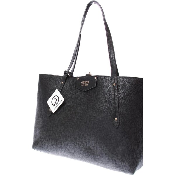 Dámska kabelka Guess 66885543