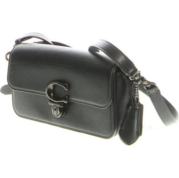 Dámska kabelka Coach 66885510