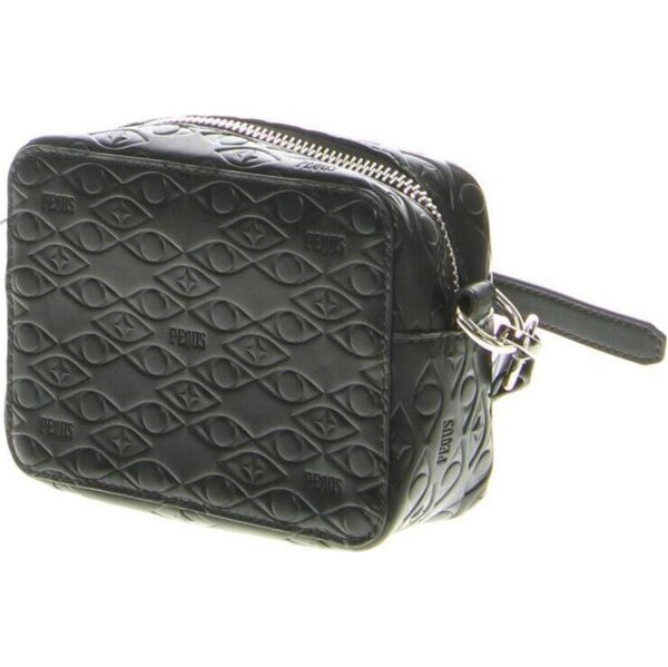 Dámska kabelka PEQUS 66885534