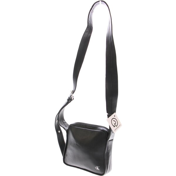 Kabelka Calvin Klein Jeans 66885535