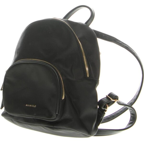 Batoh Anna Field 66885516