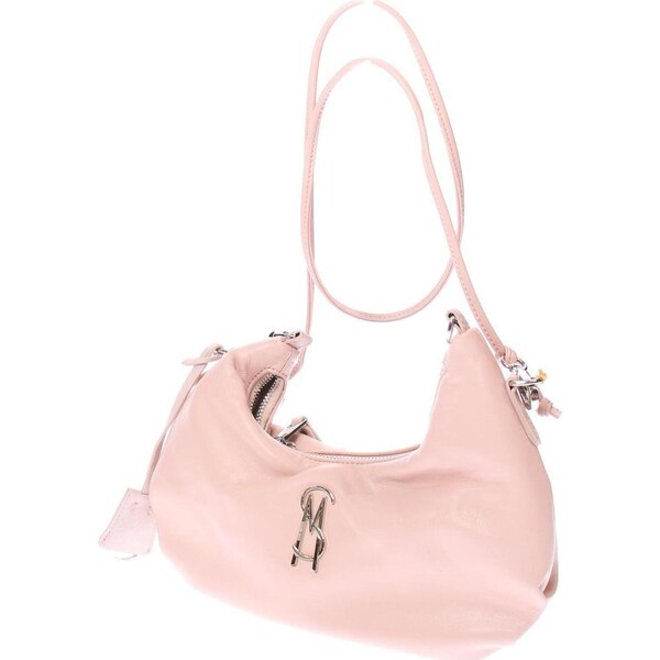 Dámska kabelka Steve Madden 66885545