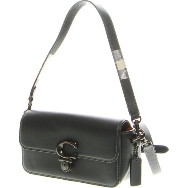 Dámska kabelka Coach 66885546