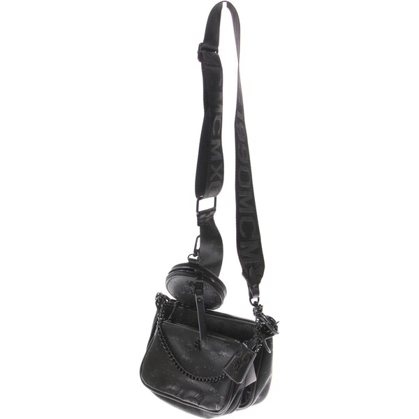 Dámska kabelka Steve Madden 66885528