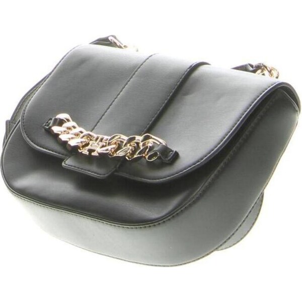 Dámska kabelka Tommy Hilfiger 66885518