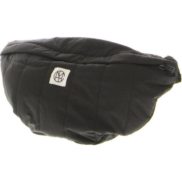 Dámska kabelka MSCH 66885538