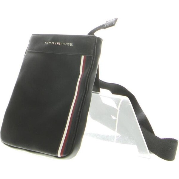 Kabelka Tommy Hilfiger 66885529