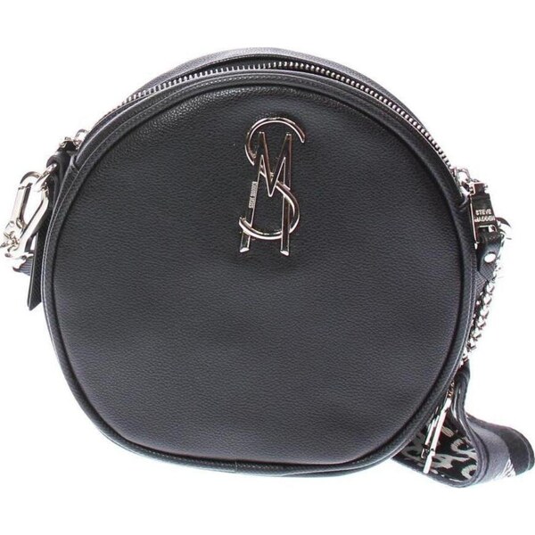 Dámska kabelka Steve Madden 66885549