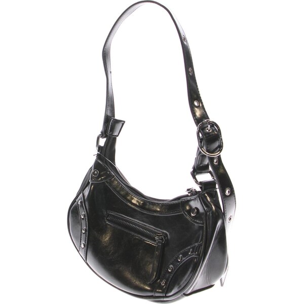 Dámska kabelka Even&Odd 66885519