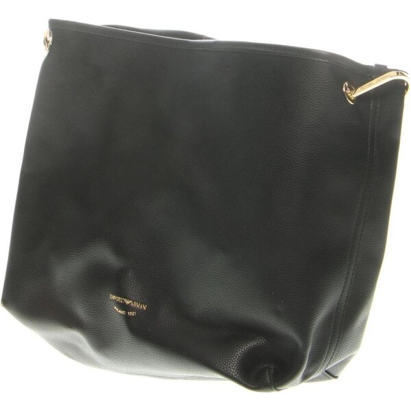 Dámska kabelka Emporio Armani 66885530