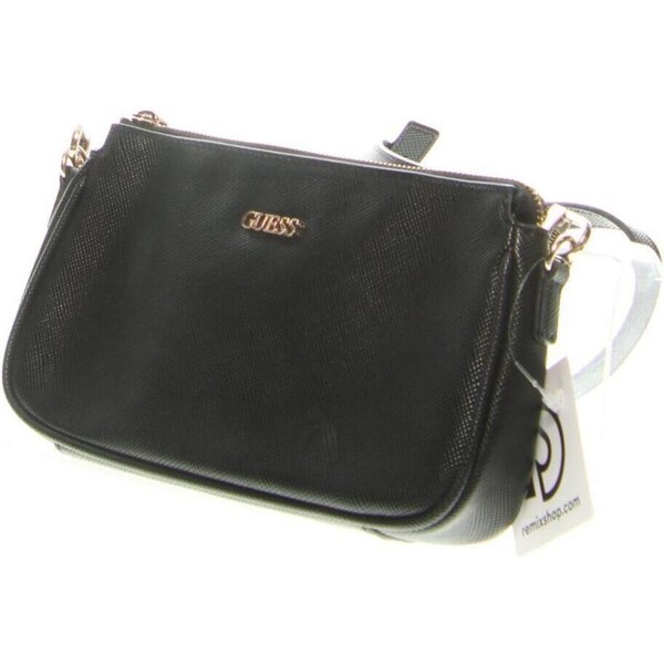 Dámska kabelka Guess 66885550