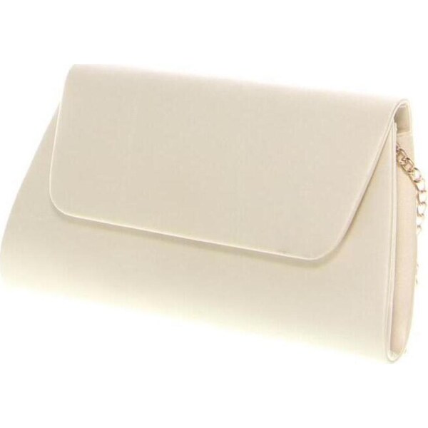 Dámska kabelka Even&Odd 66885520