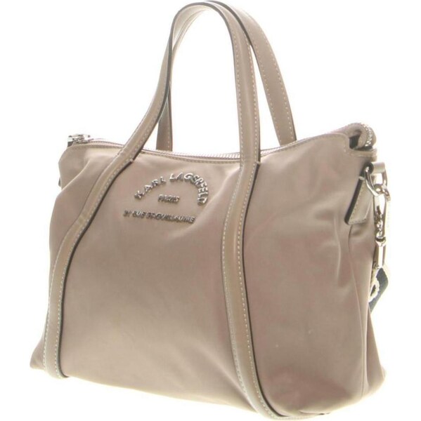 Dámska kabelka Karl Lagerfeld 66885561