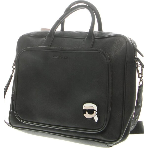 Dámska kabelka Karl Lagerfeld 66885552