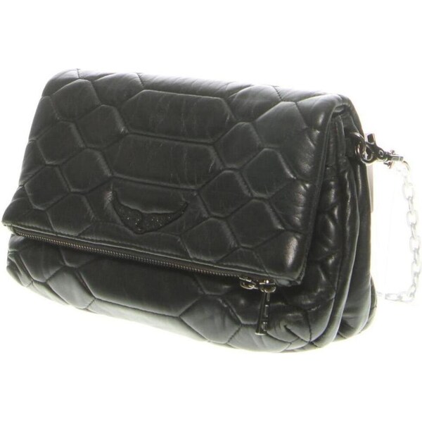 Dámska kabelka Zadig & Voltaire 66885572