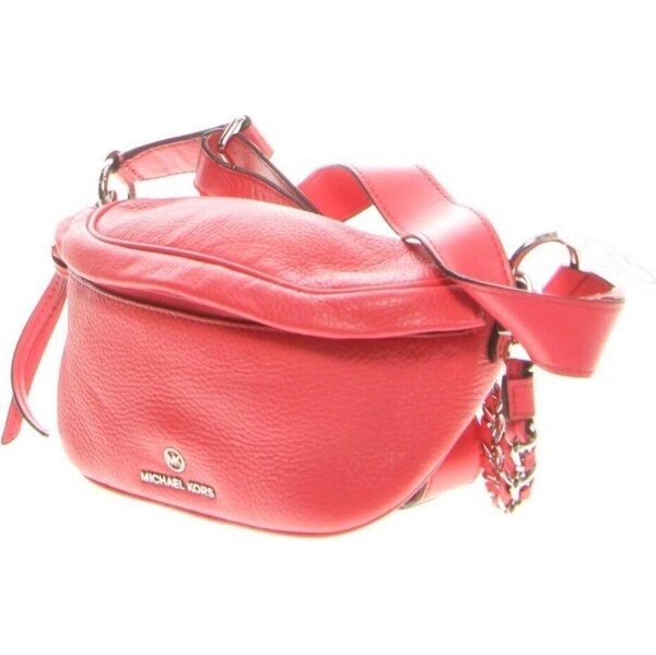 Ľadvinka Michael Kors 66885553