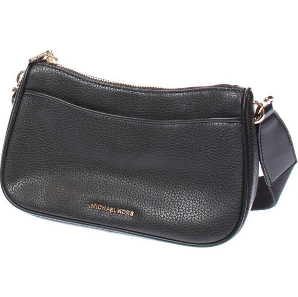 Dámska kabelka Michael Kors 66885592