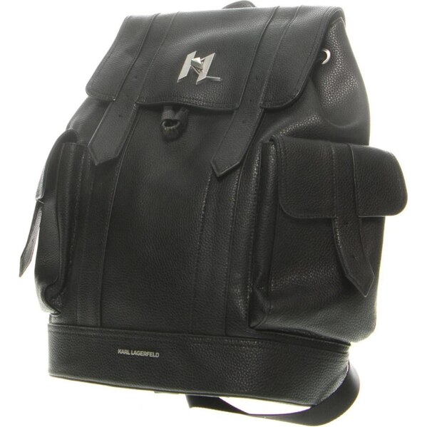 Batoh Karl Lagerfeld 66885554