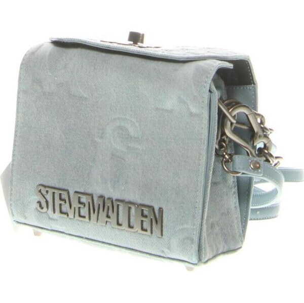 Dámska kabelka Steve Madden 66885584