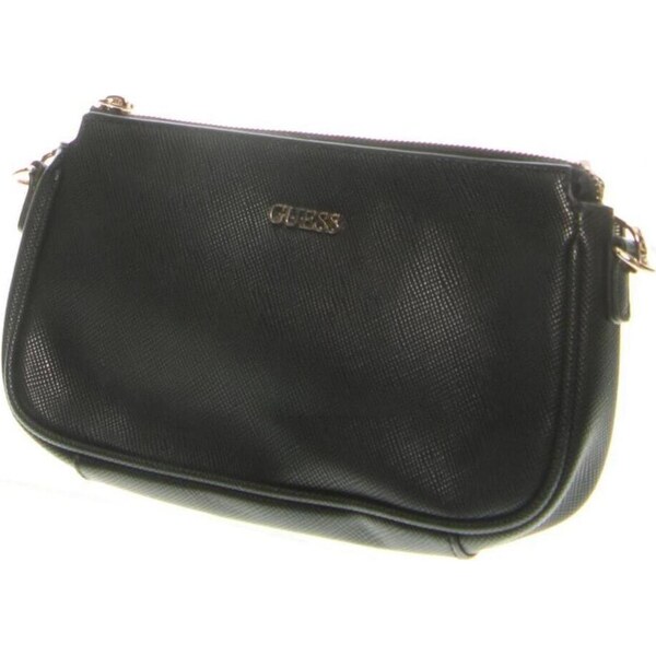 Dámska kabelka Guess 66885563