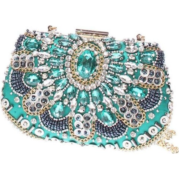 Dámska kabelka Mascara 66885585