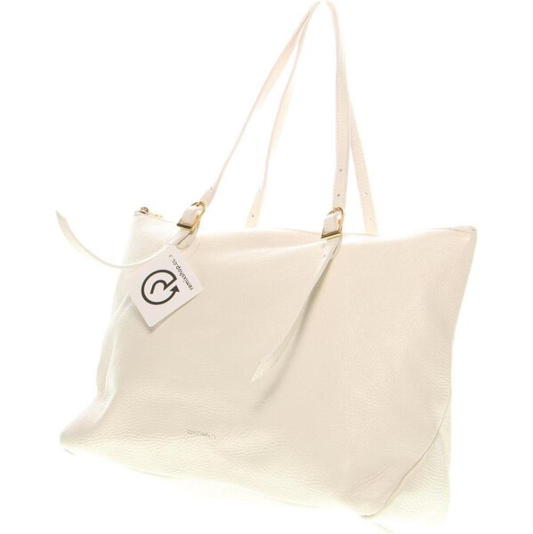 Dámska kabelka Coccinelle 66885575