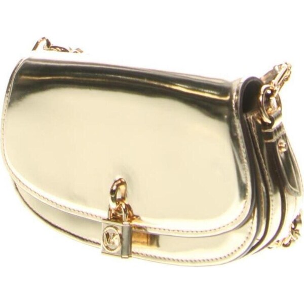 Dámska kabelka Michael Kors 66885594