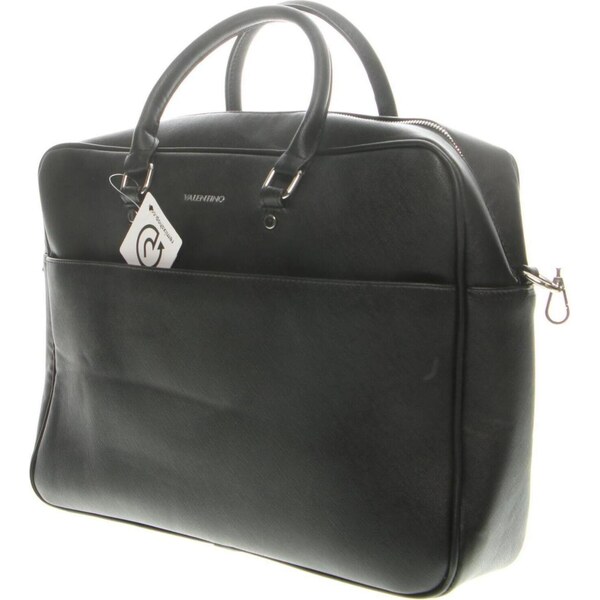 Taška pre notebook Valentino Bags 66885564