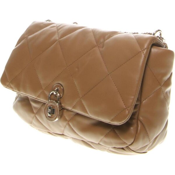 Dámska kabelka Steve Madden 66885556