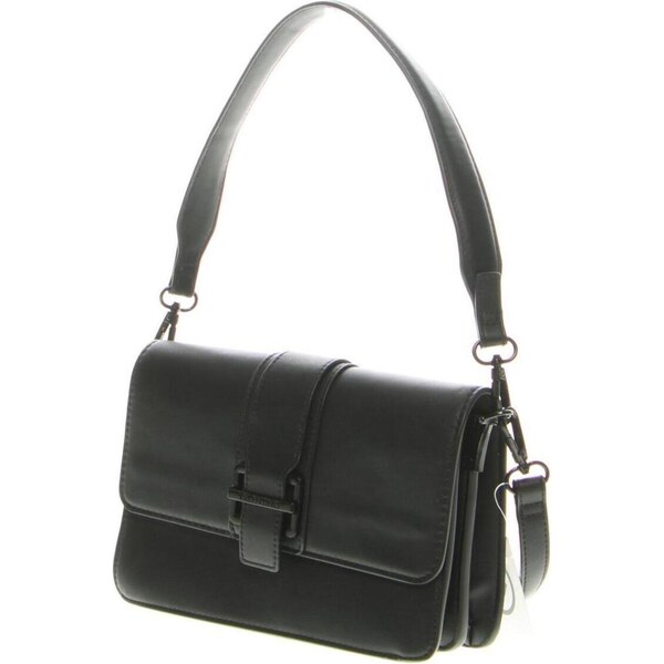 Dámska kabelka Valentino Bags 66885557