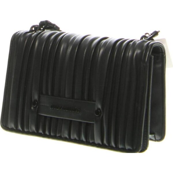 Dámska kabelka Karl Lagerfeld 66885595