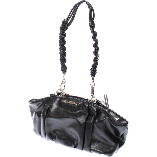 Dámska kabelka Steve Madden 66885587