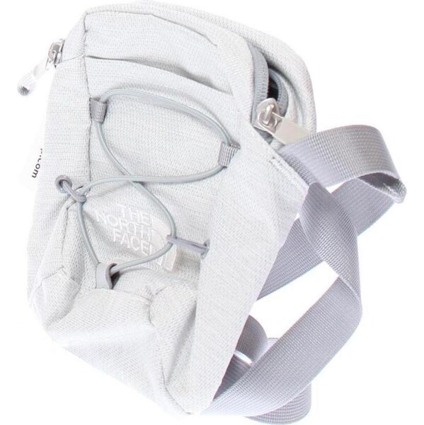 Kabelka The North Face 66885603