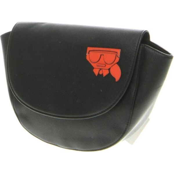 Dámska kabelka Karl Lagerfeld 66885565