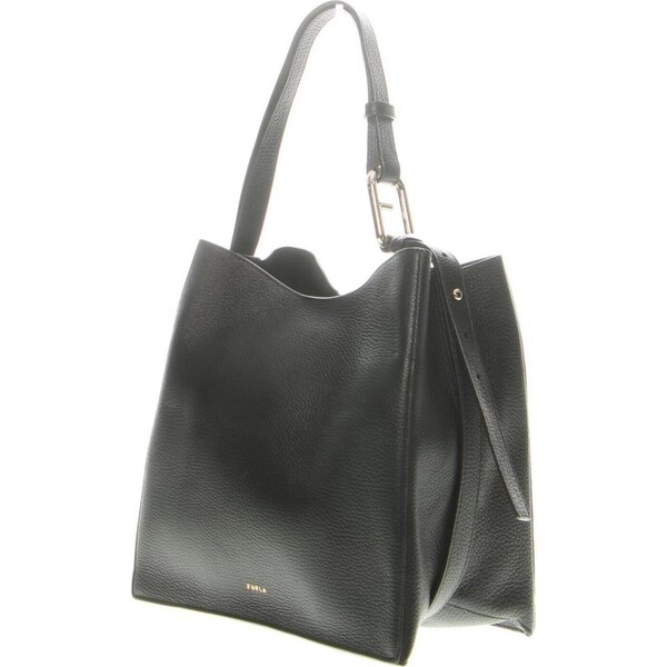 Dámska kabelka Furla 66885596