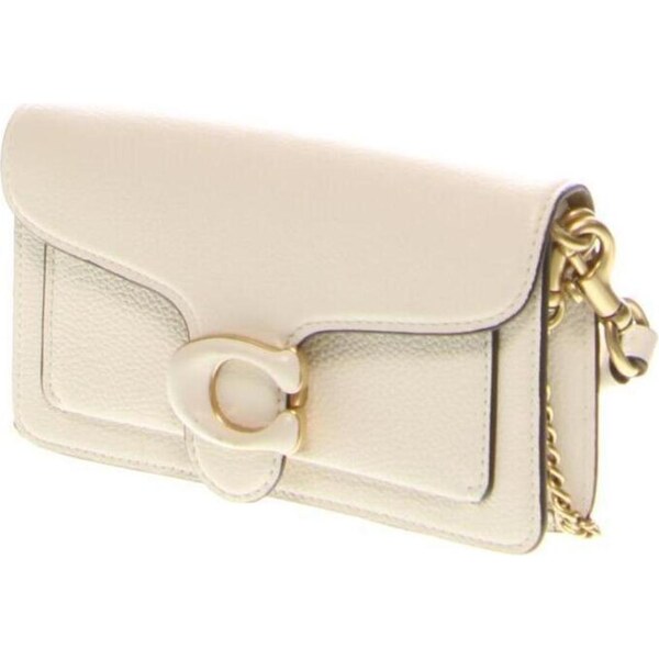 Dámska kabelka Coach 66885577