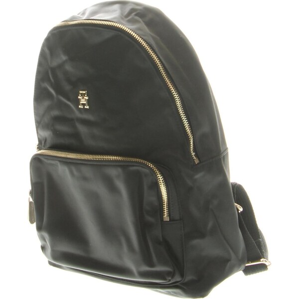 Batoh Tommy Hilfiger 66885588