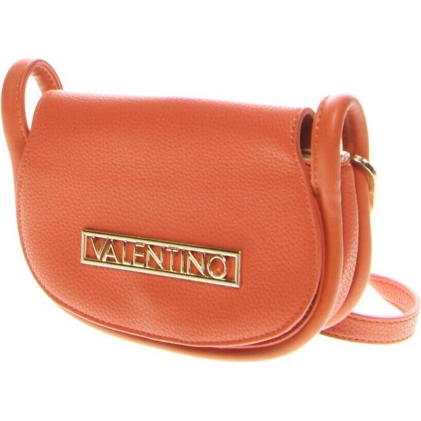 Dámska kabelka Valentino Bags 66885566