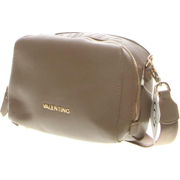 Dámska kabelka Valentino Bags 66885578